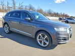 Audi Q7 2019