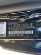 Toyota 4Runner 2006
