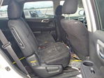 Nissan Pathfinder 2015