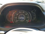 Honda CR-V 2012