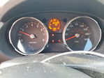 Nissan Rogue 2010