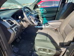 Ford Explorer 2014