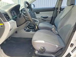 Hyundai Accent 2010