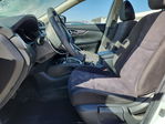 Nissan Rogue 2015