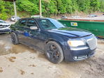Chrysler 300 2014