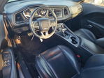 Dodge Challenger 2018