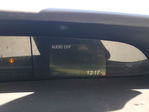 Honda Civic 2014
