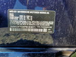BMW Series 3 2023