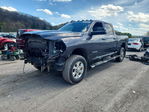 RAM 2500 2022