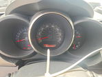 Kia Soul 2011