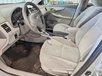 Toyota Corolla 2009