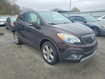 Buick Encore 2015