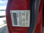 Dodge Magnum 2005