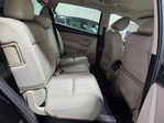 Mazda CX-9 2011