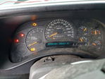 Chevrolet Silverado 2006