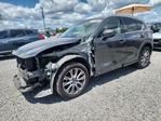 Mazda CX-5 2019