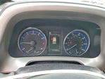 Toyota RAV 4 2016