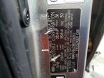 Kia Forte 2011