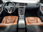 Volvo S60 2012