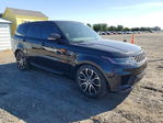 Land Rover Range Rover 2019