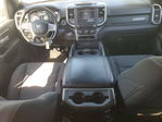 RAM 1500 2021