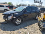 Mazda CX-9 2012