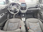 Chevrolet Spark 2017