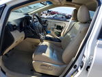 Lexus RX 2013