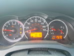 Nissan Altima 2012