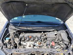 Honda Civic 2013