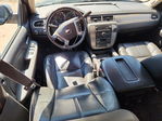 Chevrolet Avalanche 2008