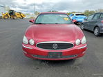 Buick LaCrosse 2006