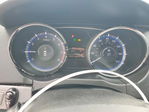 Hyundai Sonata 2014