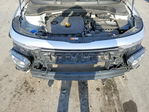 Kia Soul 2021