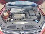 Volkswagen Tiguan 2013