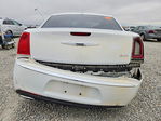 Chrysler 300 2017