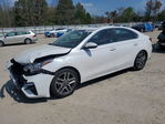 Kia Forte 2021
