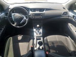 Nissan Sentra 2017