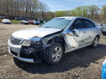 Kia Optima 2009