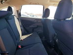 Honda CR-V 2015