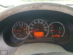 Nissan Altima 2010