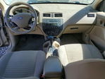 Ford Focus 2006