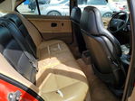 BMW Series 3 1996
