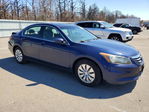 Honda Accord 2011