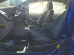 Hyundai Accent 2012