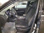 Dodge Durango 2012