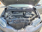 Nissan Rogue 2015