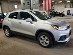 Chevrolet Trax 2019