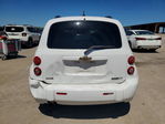 Chevrolet HHR 2011