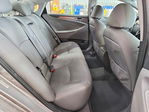 Hyundai Sonata 2014